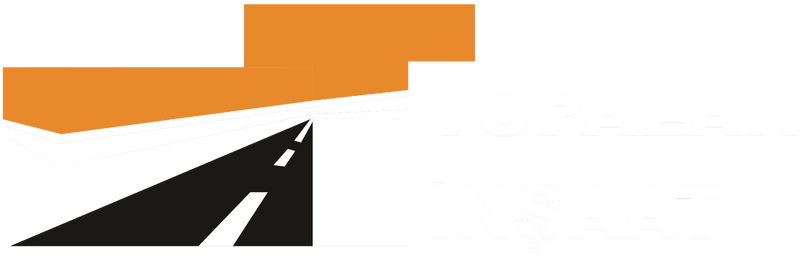 CDC Logo